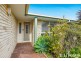 3/133 Middle Street, Cleveland QLD 4163