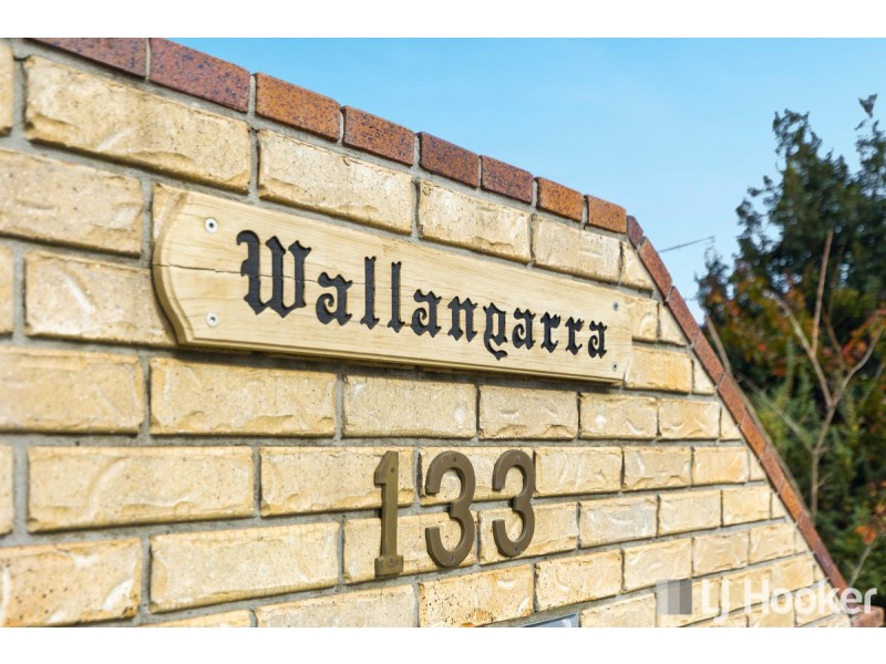 3/133 Middle Street, Cleveland QLD 4163