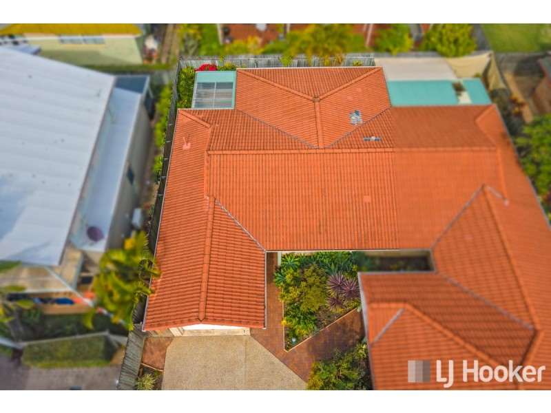 3/133 Middle Street, Cleveland QLD 4163