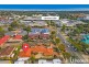 3/133 Middle Street, Cleveland QLD 4163