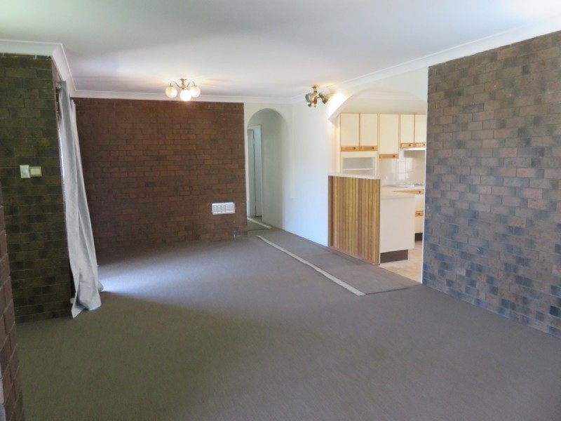 60 Agnes Street, Birkdale QLD 4159