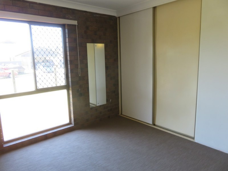 60 Agnes Street, Birkdale QLD 4159