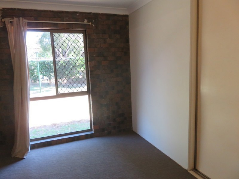 60 Agnes Street, Birkdale QLD 4159