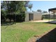 60 Agnes Street, Birkdale QLD 4159
