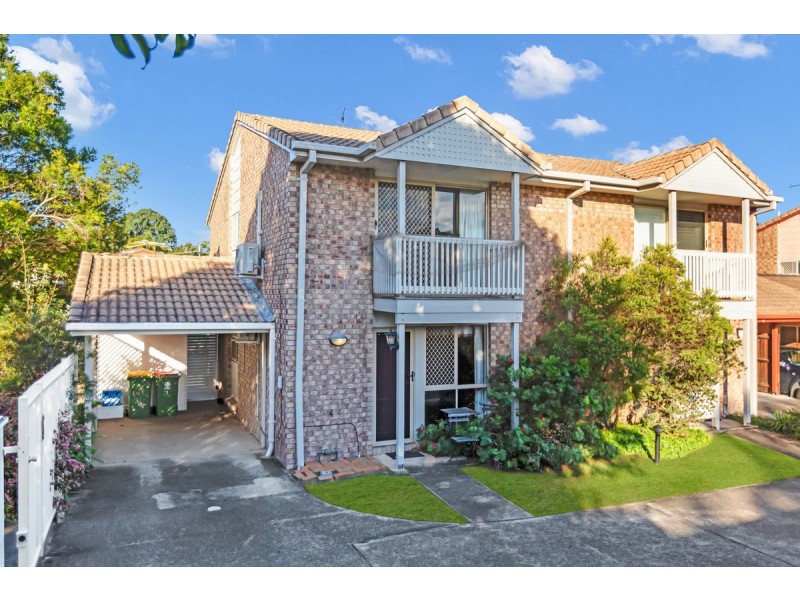 1/8 Nangando Street, Capalaba QLD 4157