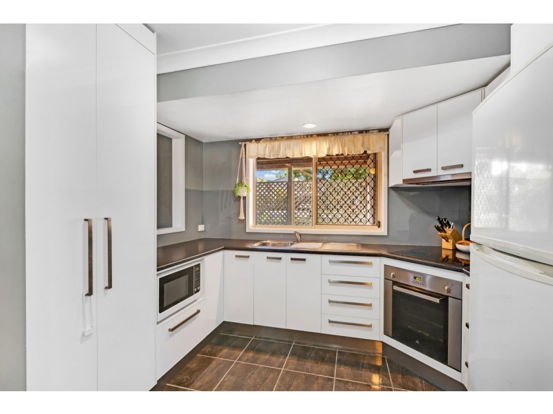 1/8 Nangando Street, Capalaba QLD 4157