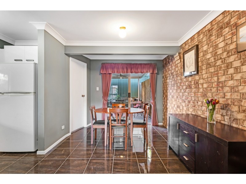 1/8 Nangando Street, Capalaba QLD 4157