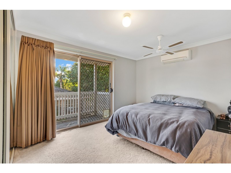 1/8 Nangando Street, Capalaba QLD 4157