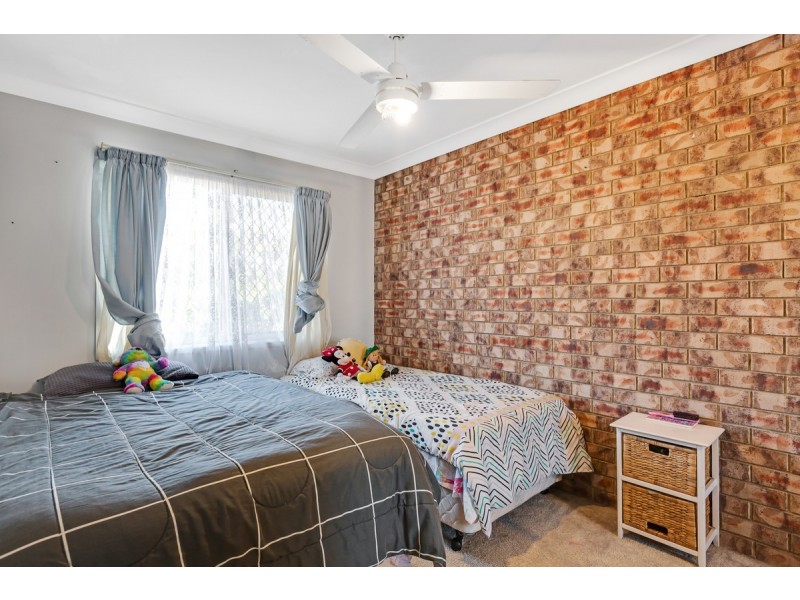 1/8 Nangando Street, Capalaba QLD 4157