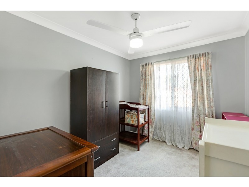 1/8 Nangando Street, Capalaba QLD 4157