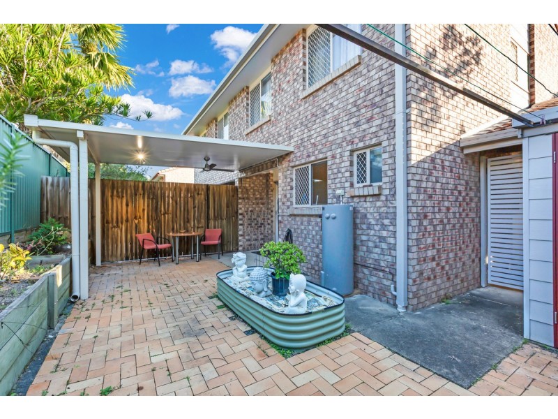 1/8 Nangando Street, Capalaba QLD 4157