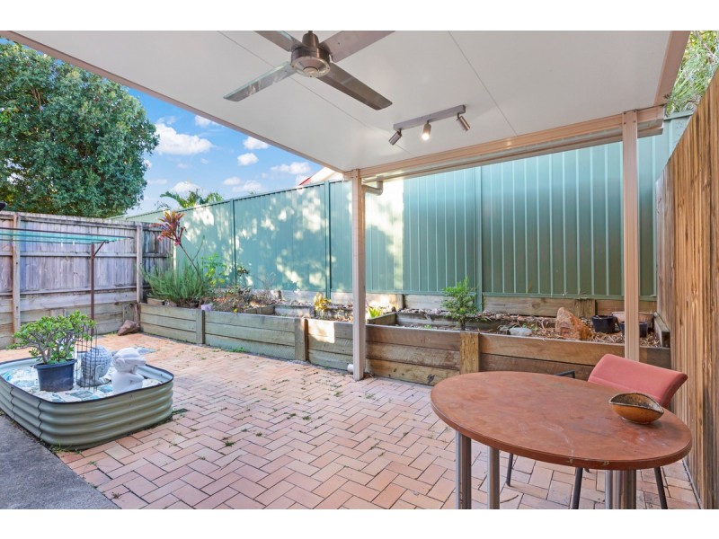 1/8 Nangando Street, Capalaba QLD 4157