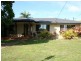 3 Danielle Street, Cleveland QLD 4163