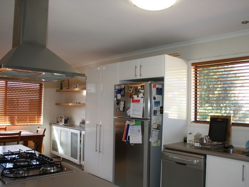 3 Danielle Street, Cleveland QLD 4163