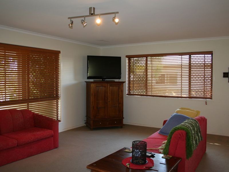 3 Danielle Street, Cleveland QLD 4163