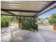 19 Jeffrey Street, Capalaba QLD 4157