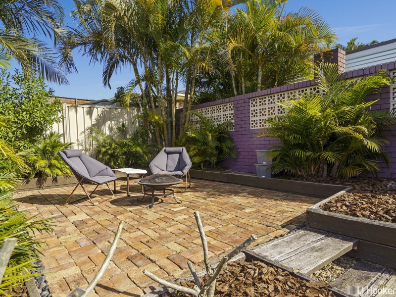 19 Jeffrey Street, Capalaba QLD 4157