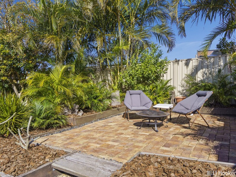 19 Jeffrey Street, Capalaba QLD 4157