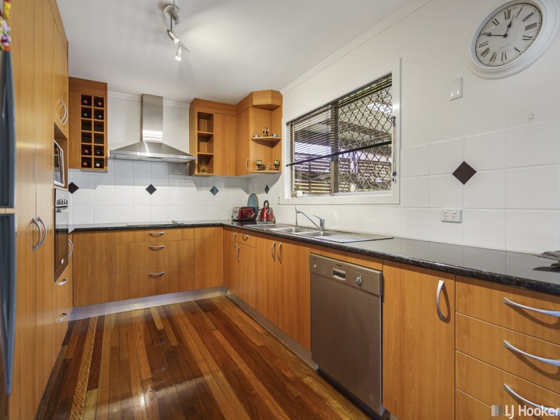 19 Jeffrey Street, Capalaba QLD 4157