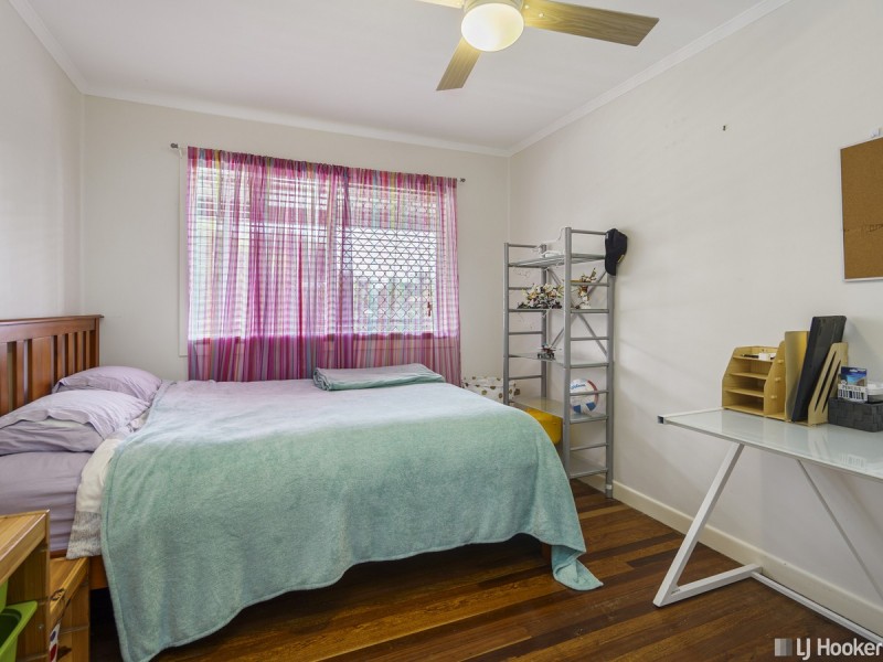 19 Jeffrey Street, Capalaba QLD 4157