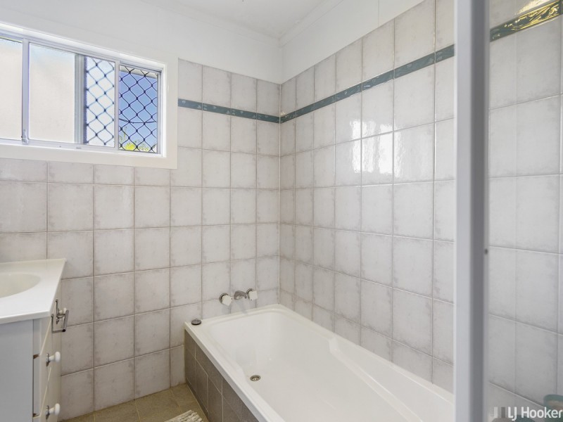 19 Jeffrey Street, Capalaba QLD 4157