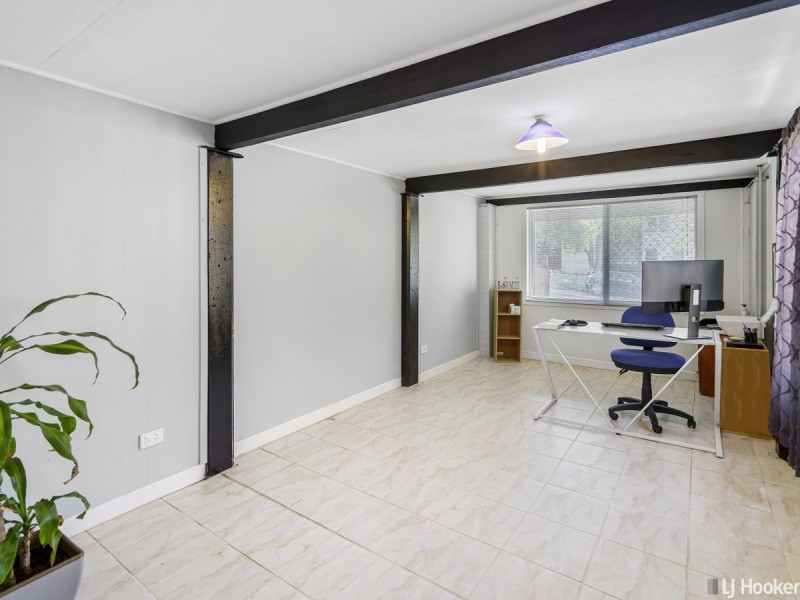 19 Jeffrey Street, Capalaba QLD 4157