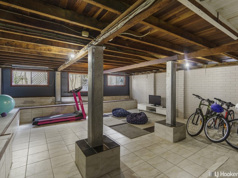 19 Jeffrey Street, Capalaba QLD 4157