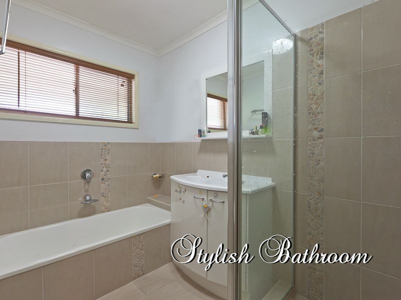 87 Valantine Road, Birkdale QLD 4159