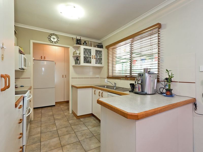 87 Valantine Road, Birkdale QLD 4159