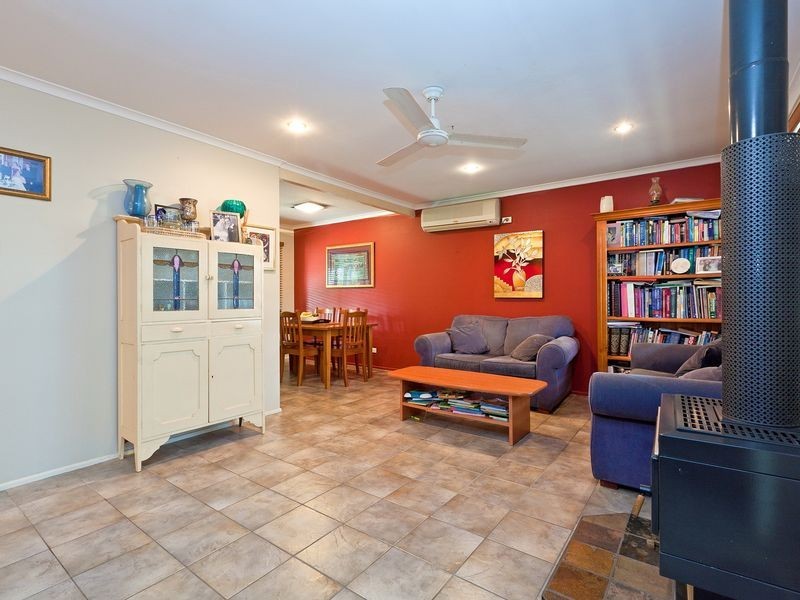 87 Valantine Road, Birkdale QLD 4159