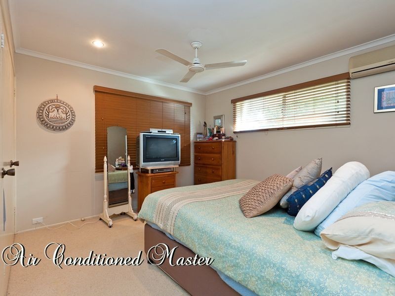 87 Valantine Road, Birkdale QLD 4159