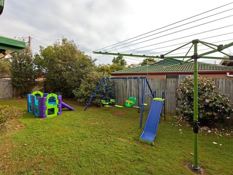 87 Valantine Road, Birkdale QLD 4159