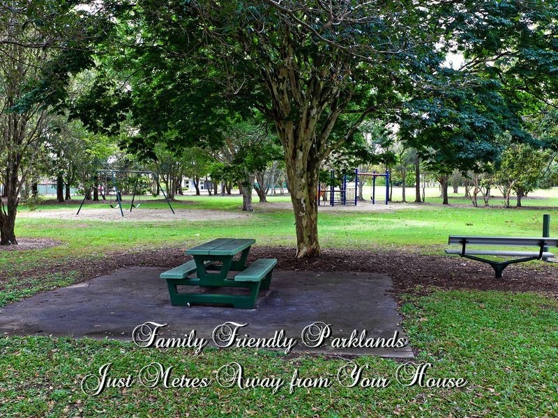 87 Valantine Road, Birkdale QLD 4159