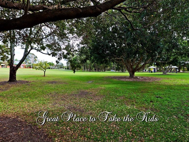 87 Valantine Road, Birkdale QLD 4159