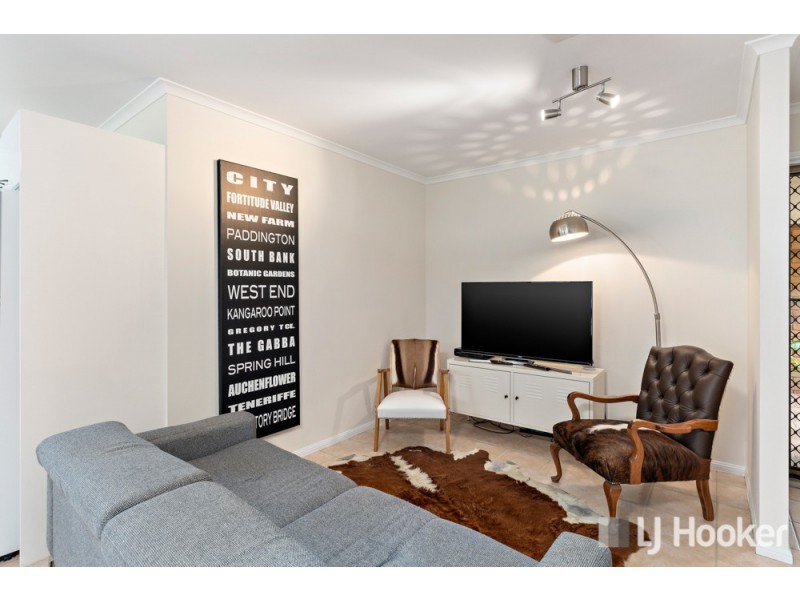 4/79 Queen Street, Cleveland QLD 4163