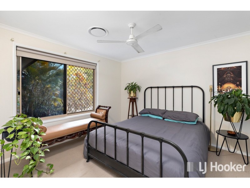 4/79 Queen Street, Cleveland QLD 4163