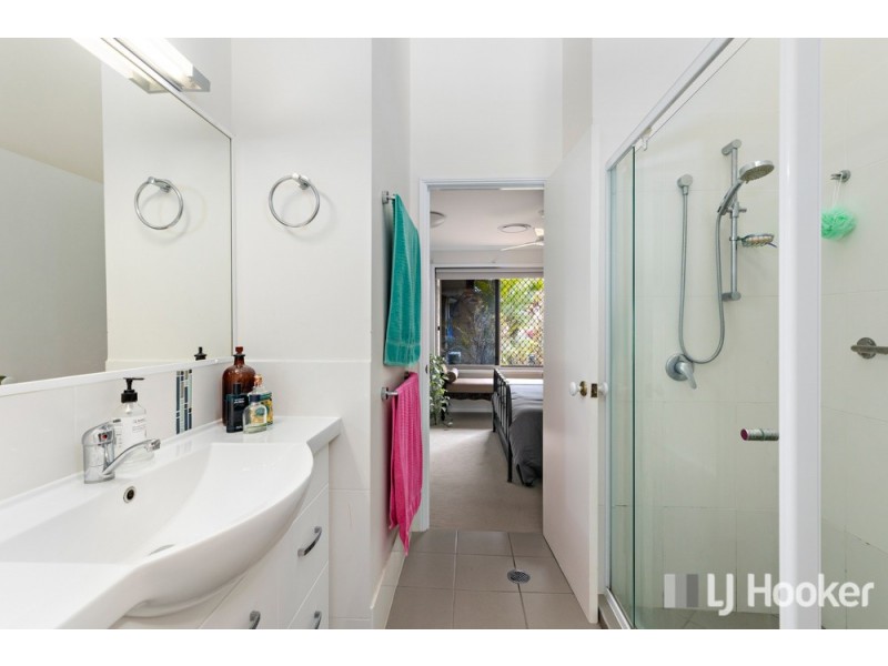 4/79 Queen Street, Cleveland QLD 4163