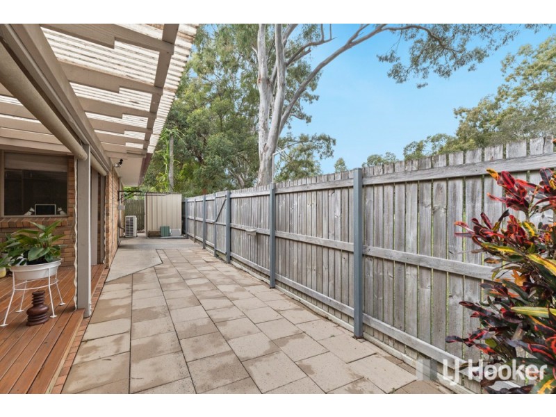 4/79 Queen Street, Cleveland QLD 4163