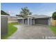 28A School Road, Capalaba QLD 4157