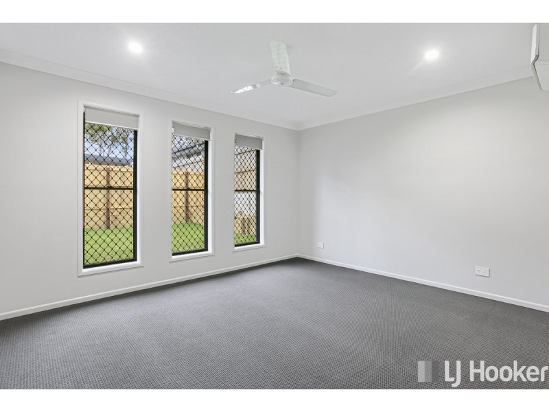 28A School Road, Capalaba QLD 4157