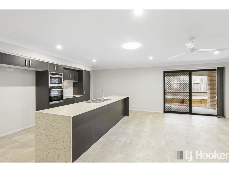 28A School Road, Capalaba QLD 4157