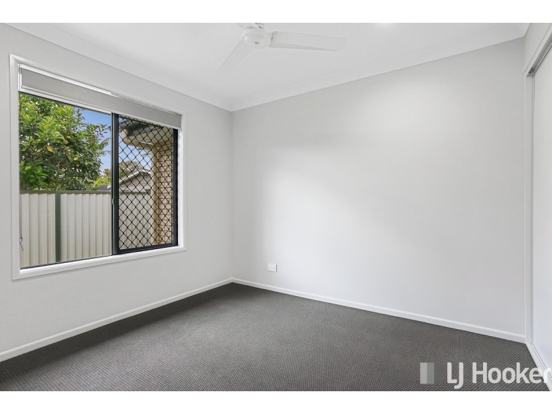 28A School Road, Capalaba QLD 4157