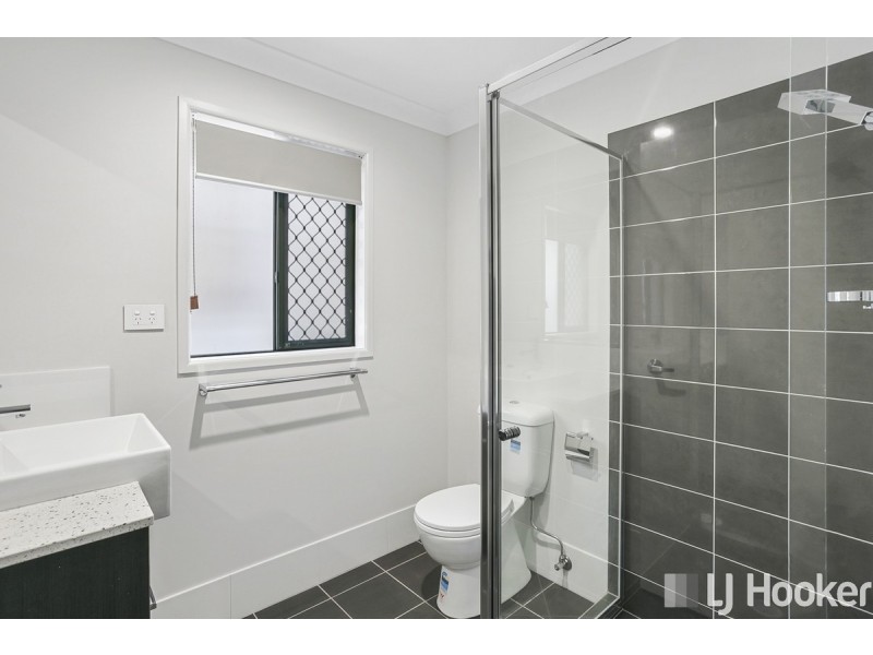 28A School Road, Capalaba QLD 4157