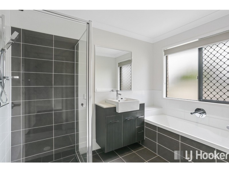 28A School Road, Capalaba QLD 4157