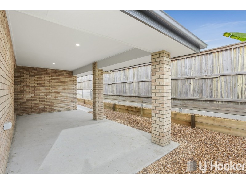 28A School Road, Capalaba QLD 4157