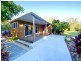 19A Haven Road, Carbrook QLD 4130