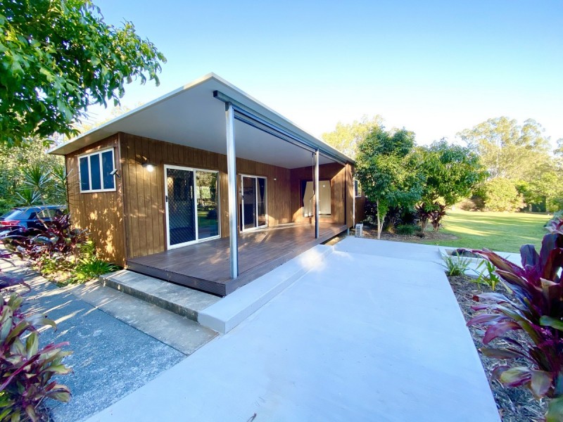 19A Haven Road, Carbrook QLD 4130