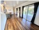 19A Haven Road, Carbrook QLD 4130