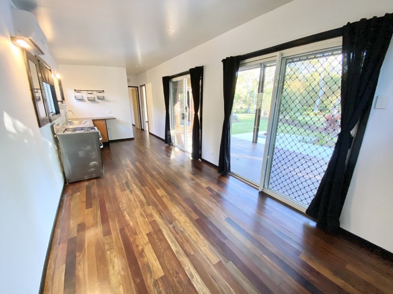 19A Haven Road, Carbrook QLD 4130