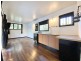 19A Haven Road, Carbrook QLD 4130